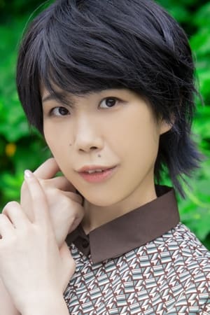 Bild von 書上春菜