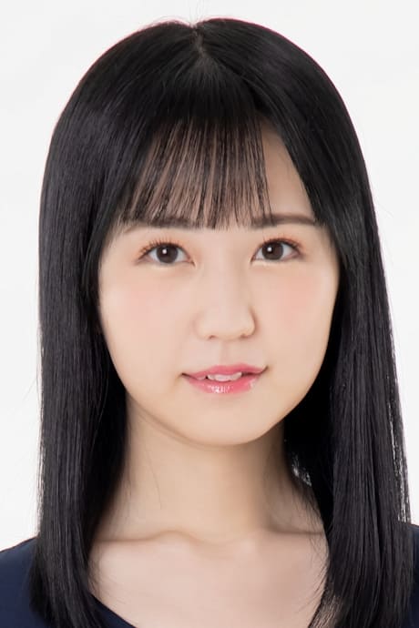 Bild von 花咲心優