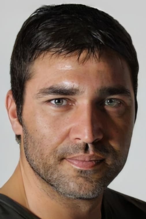 Bild von Mert Kılıç