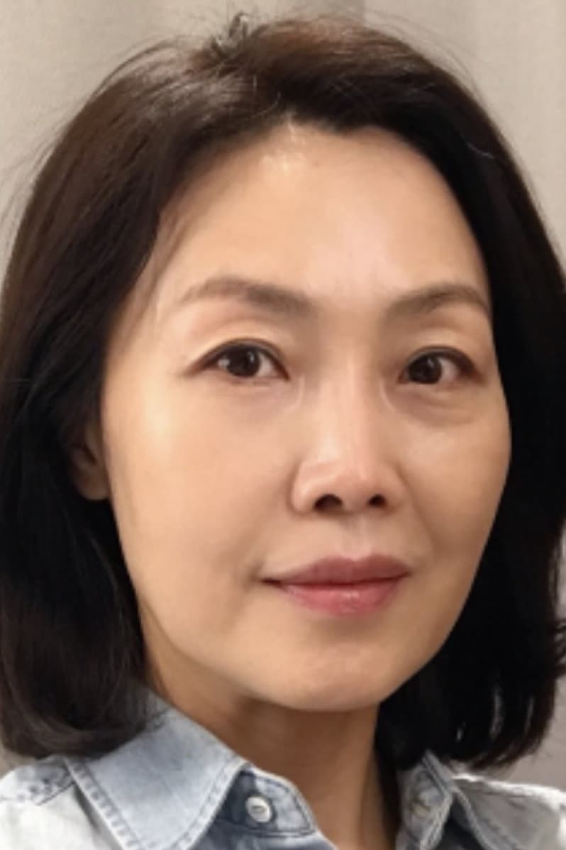 Bild von 심소연