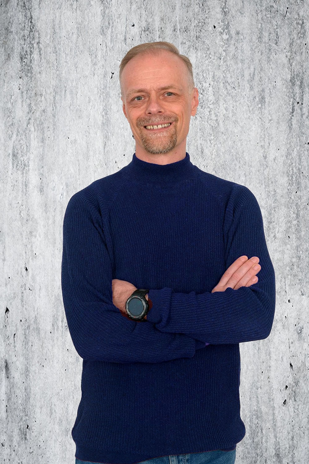 Bild von Olaf Kayhan