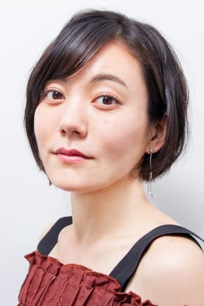 Bild von 鈴木杏