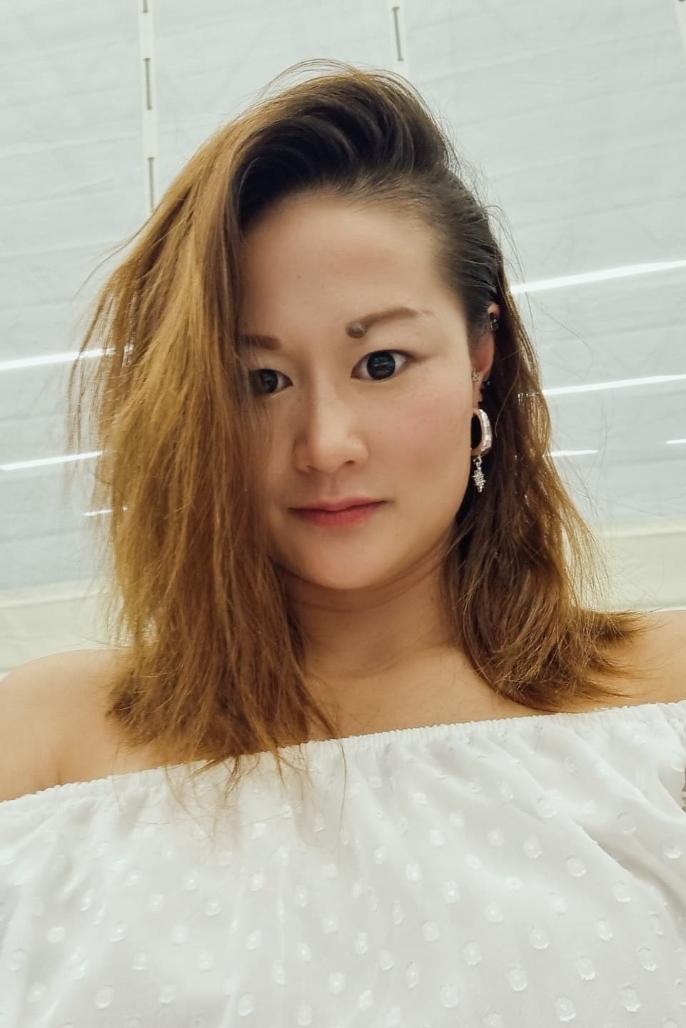 Bild von 周叶叶