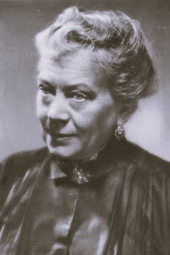 Bild von Frida Richard