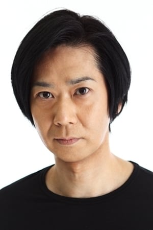 Bild von 手塚とおる