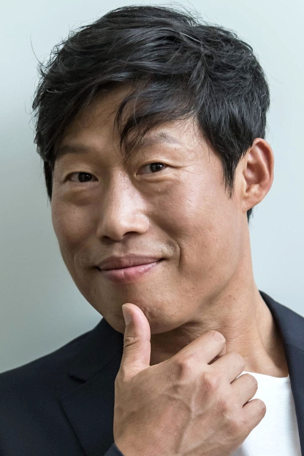 Bild von 유해진