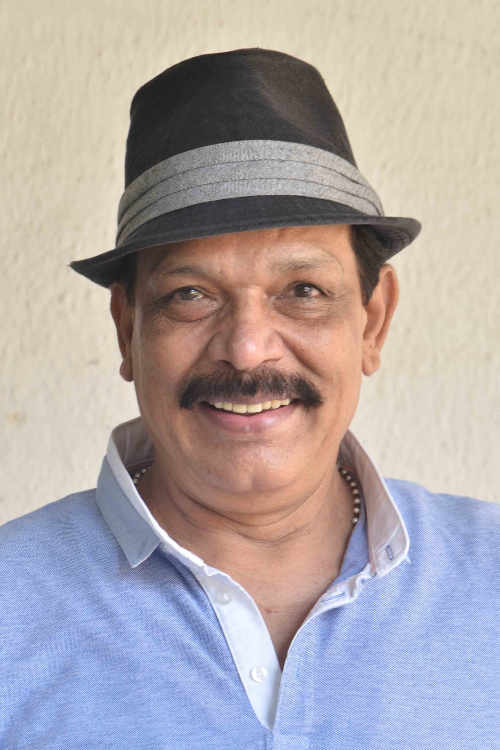 Bild von Govind Namdeo
