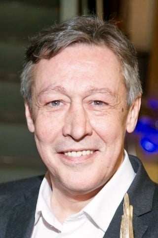 Bild von Михаил Ефремов
