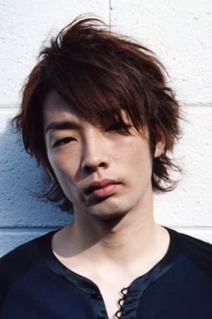 Bild von 森山未來