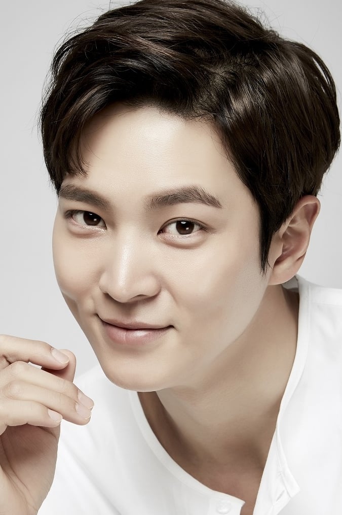Bild von 주원