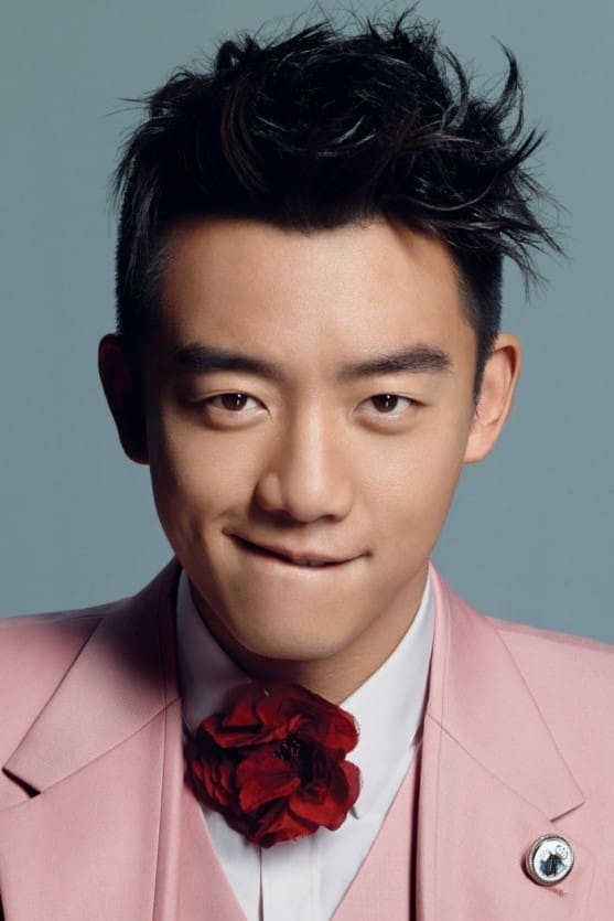 Bild von 鄭愷