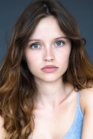 Bild von Marilyn Lima