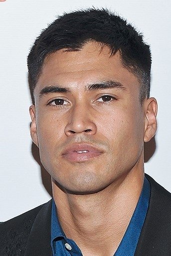 Bild von Martin Sensmeier