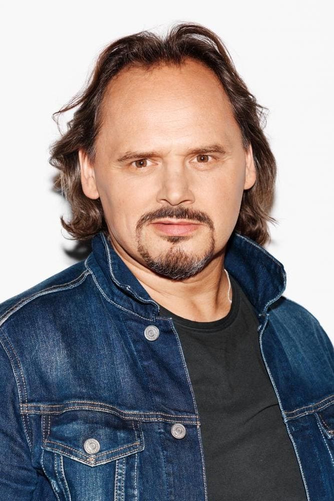 Bild von Piotr Łukawski