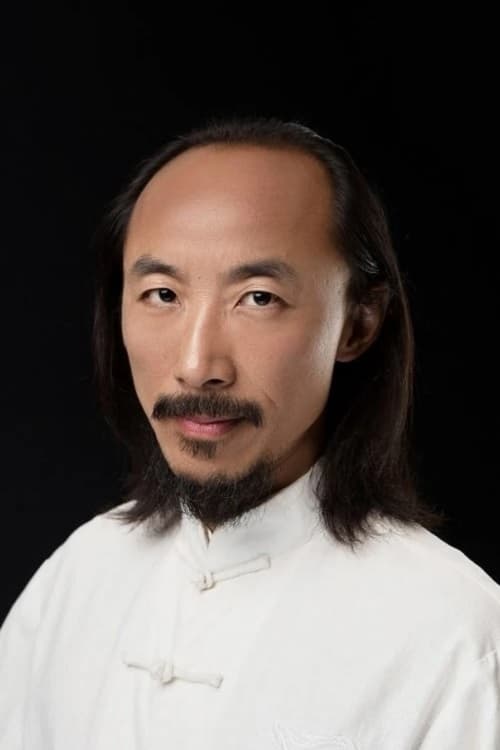 Bild von 张崇巍