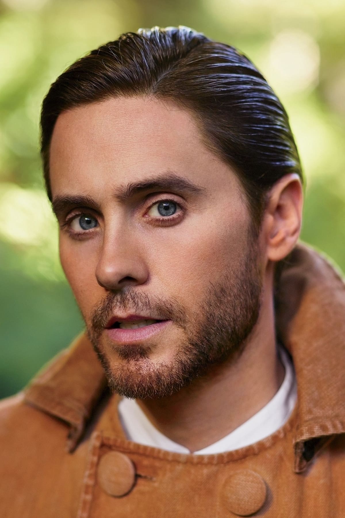 Bild von Jared Leto