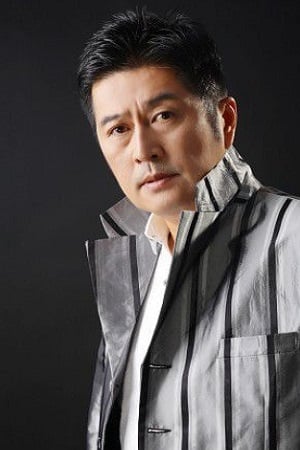 Bild von 林威