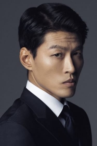 Bild von 곽진석