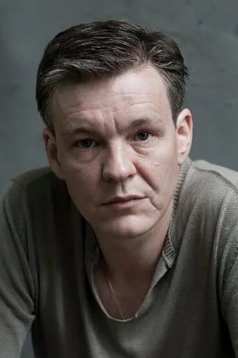 Bild von Николай Качура