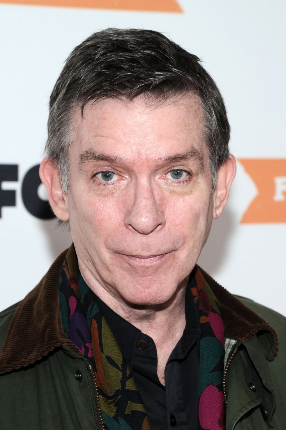 Bild von Kurt Loder