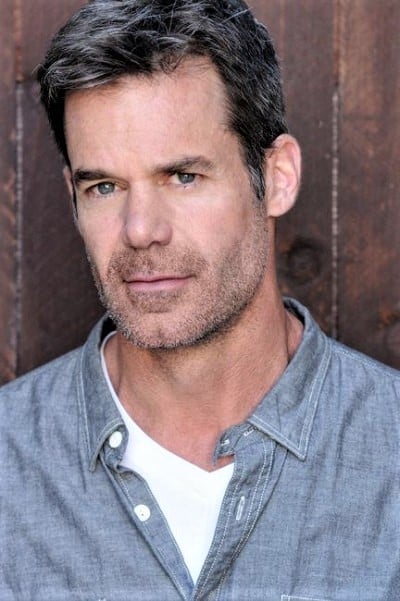 Bild von Tuc Watkins