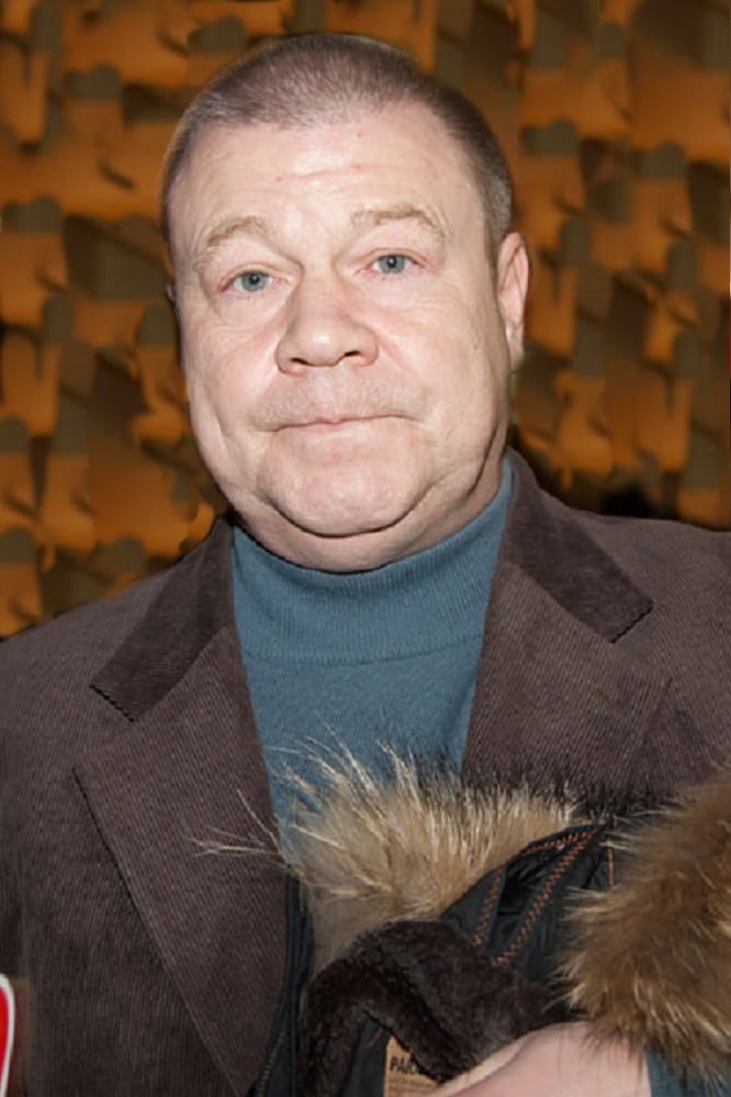 Bild von Сергей Селин