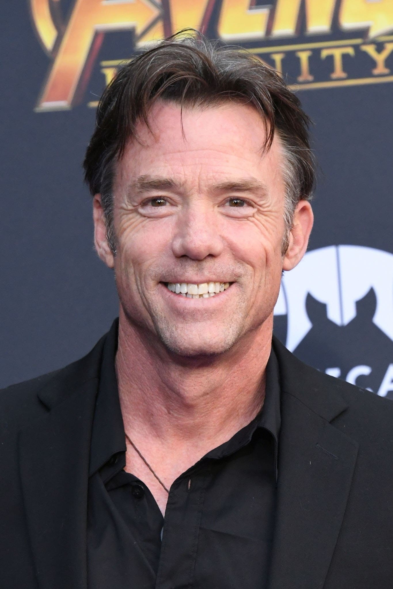 Bild von Terry Notary