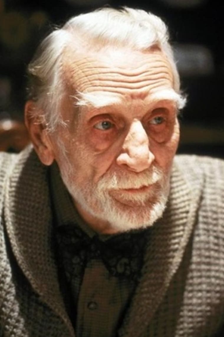 Fjodor Fjodorowitsch Schaljapin