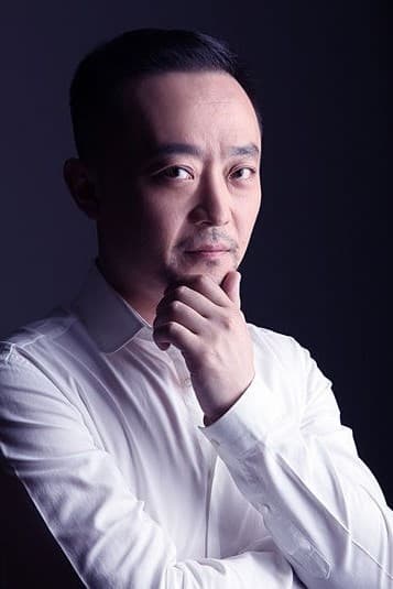 Bild von 刚毅