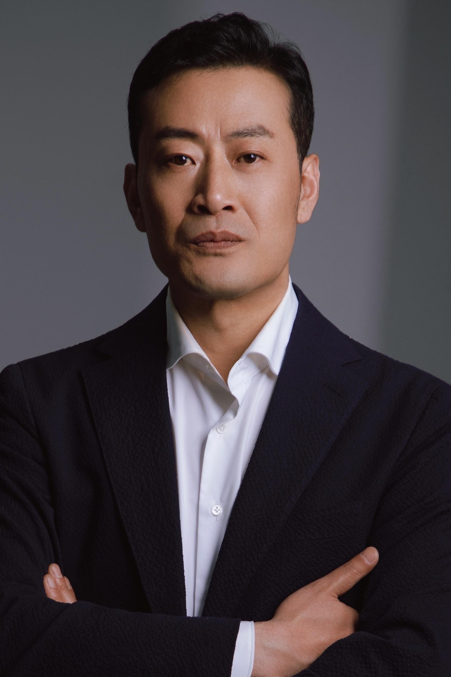 Bild von 闫鹏
