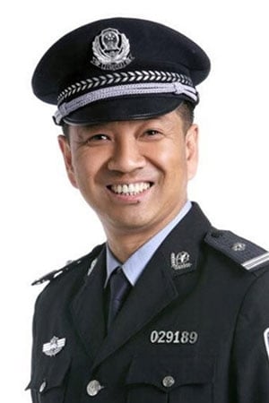 Bild von Zhou Xiaobin