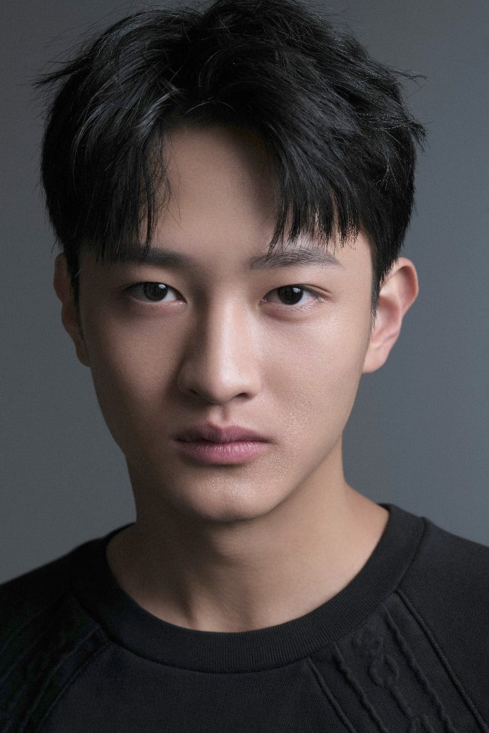 Bild von 史彭元