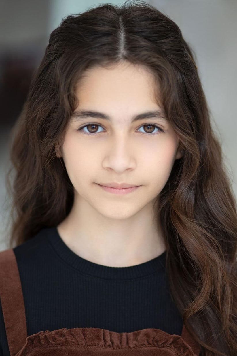 Bild von Emilia Faucher