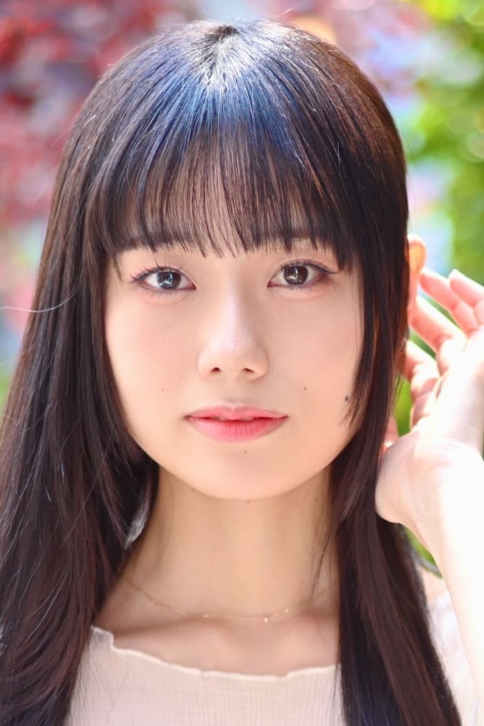 Bild von 本村玲奈
