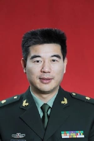 Bild von 周惠林