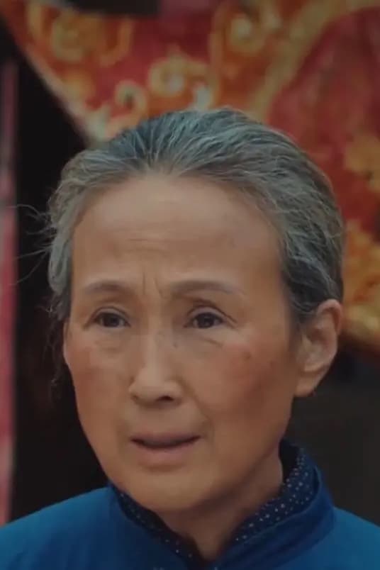 Bild von 曹阳