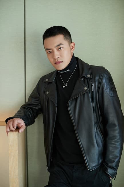 Bild von 蔡心