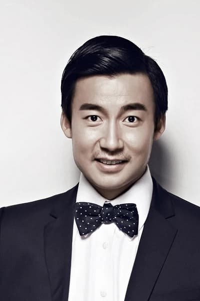 Bild von 田征