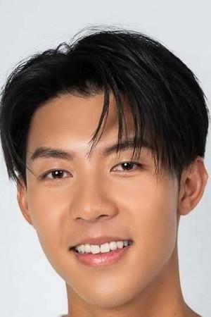 Bild von 劉丞