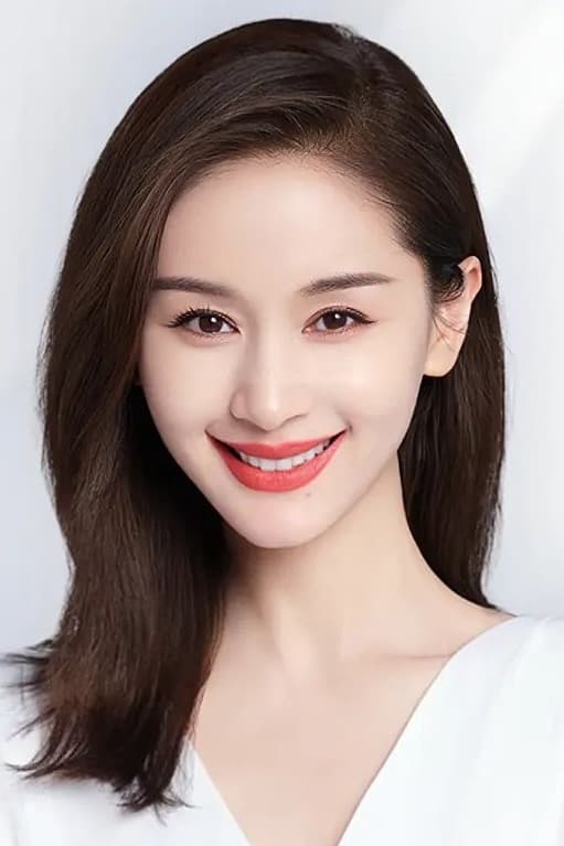 Bild von 王子文
