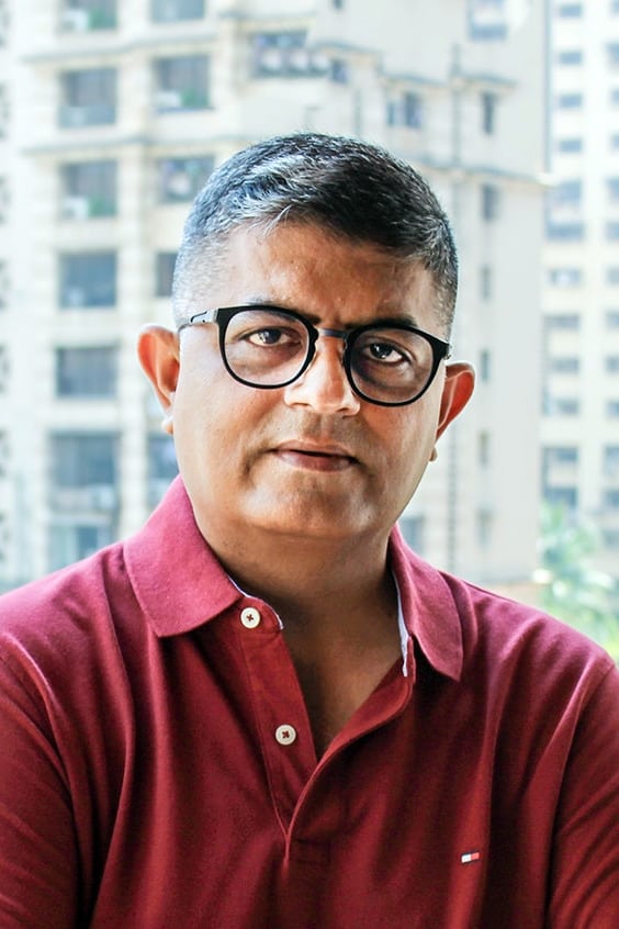 Bild von गजराज राव