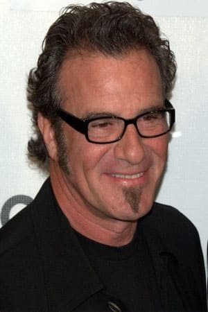 Bild von Tico Torres