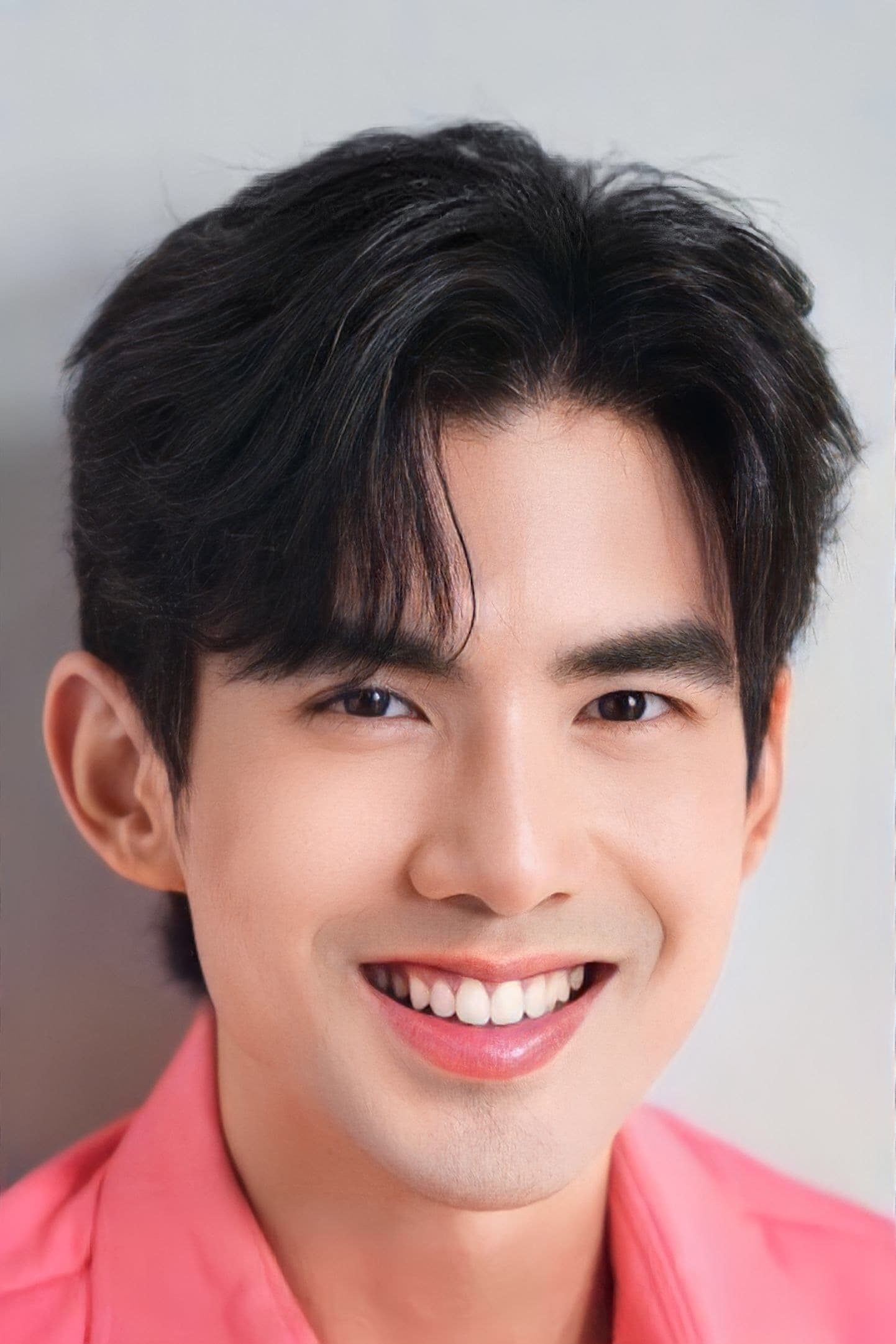 Bild von ฉันทวิชช์ ธนะเสวี