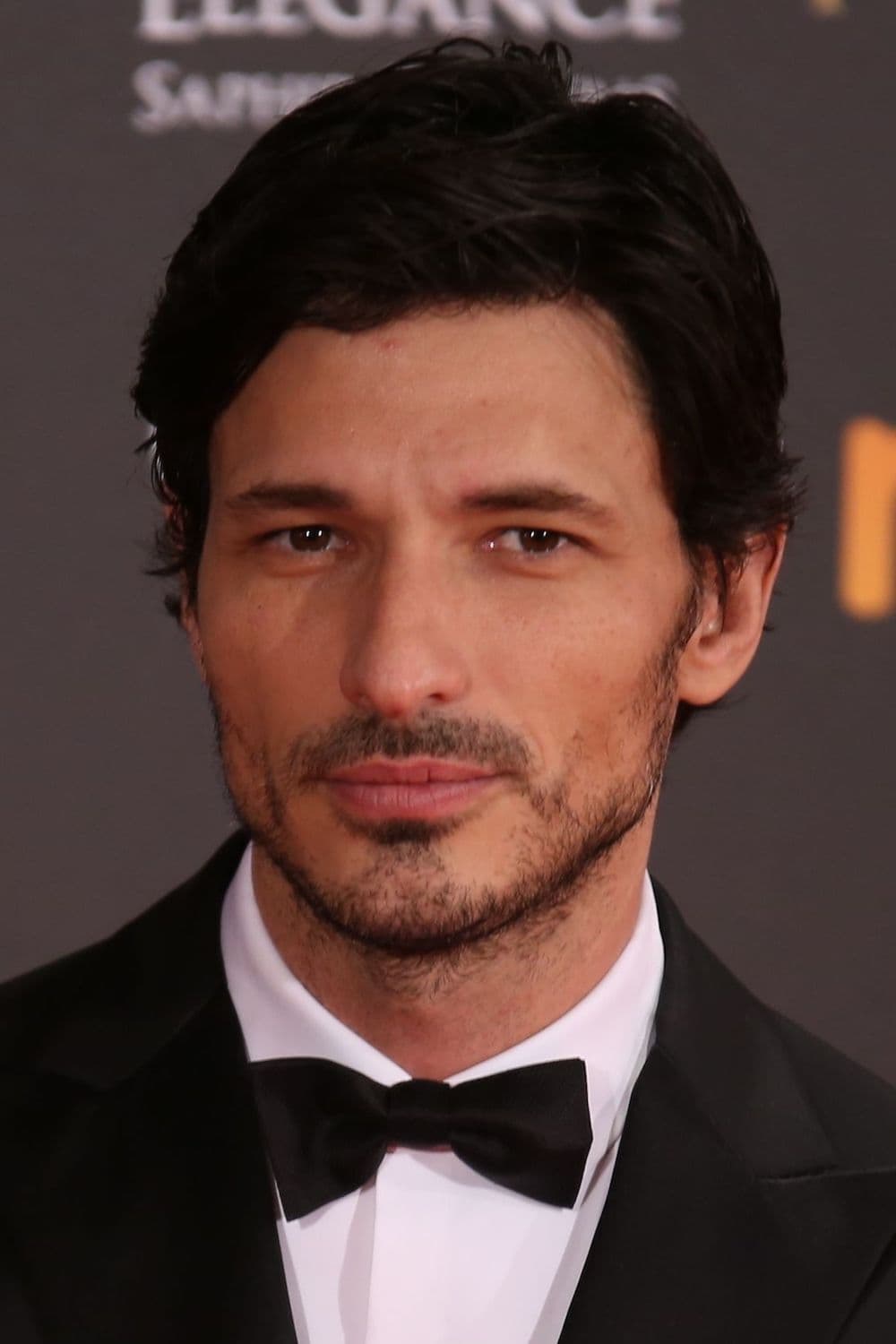 Bild von Andrés Velencoso