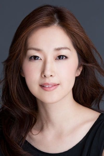 Bild von 笛木優子