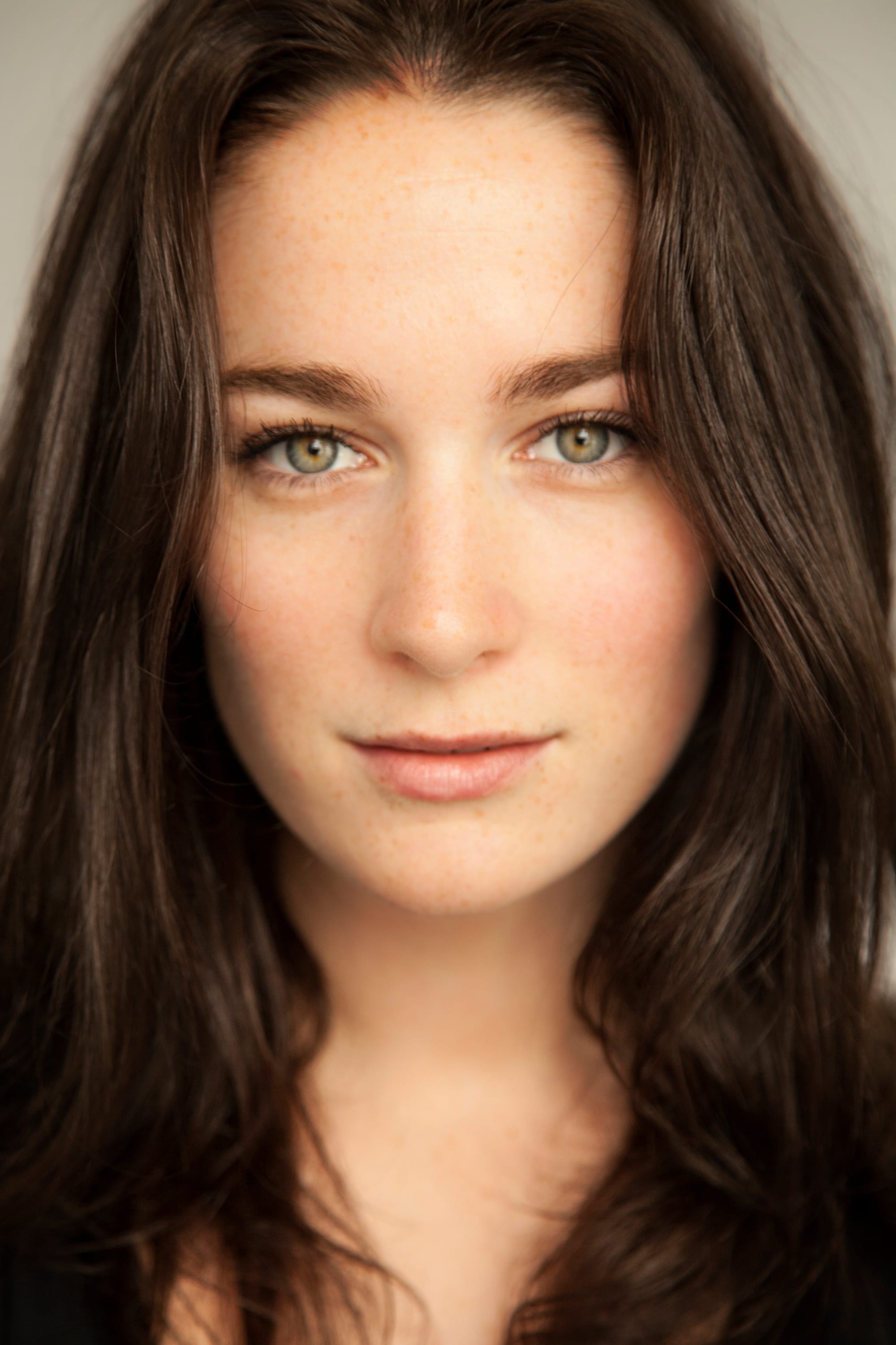 Bild von Siobhán Cullen