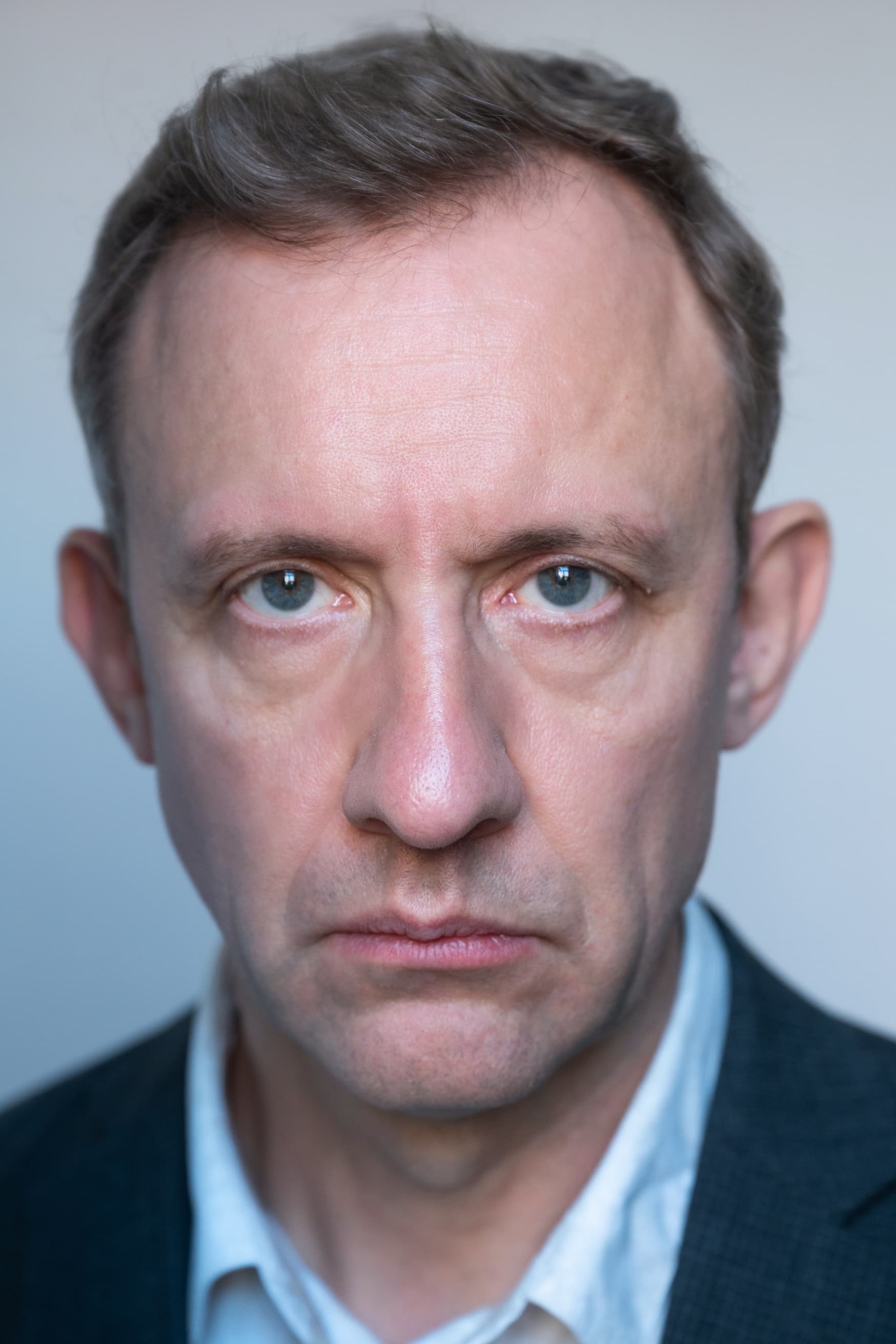 Bild von Дмитрий Павленко