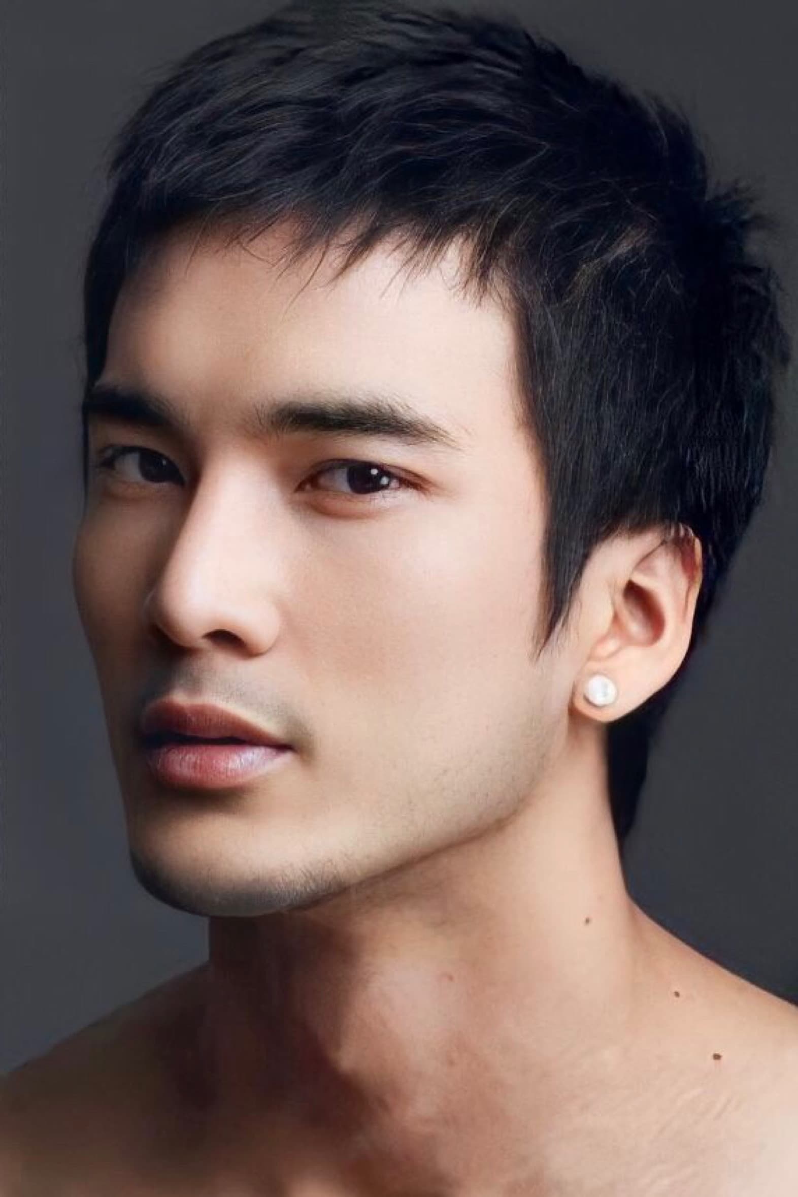 Bild von ชัยวัฒน์ ทองแสง