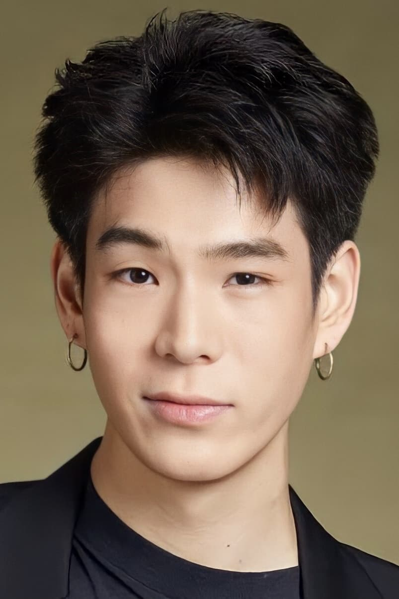 Bild von กฤษณภูมิ พิบูลสงคราม