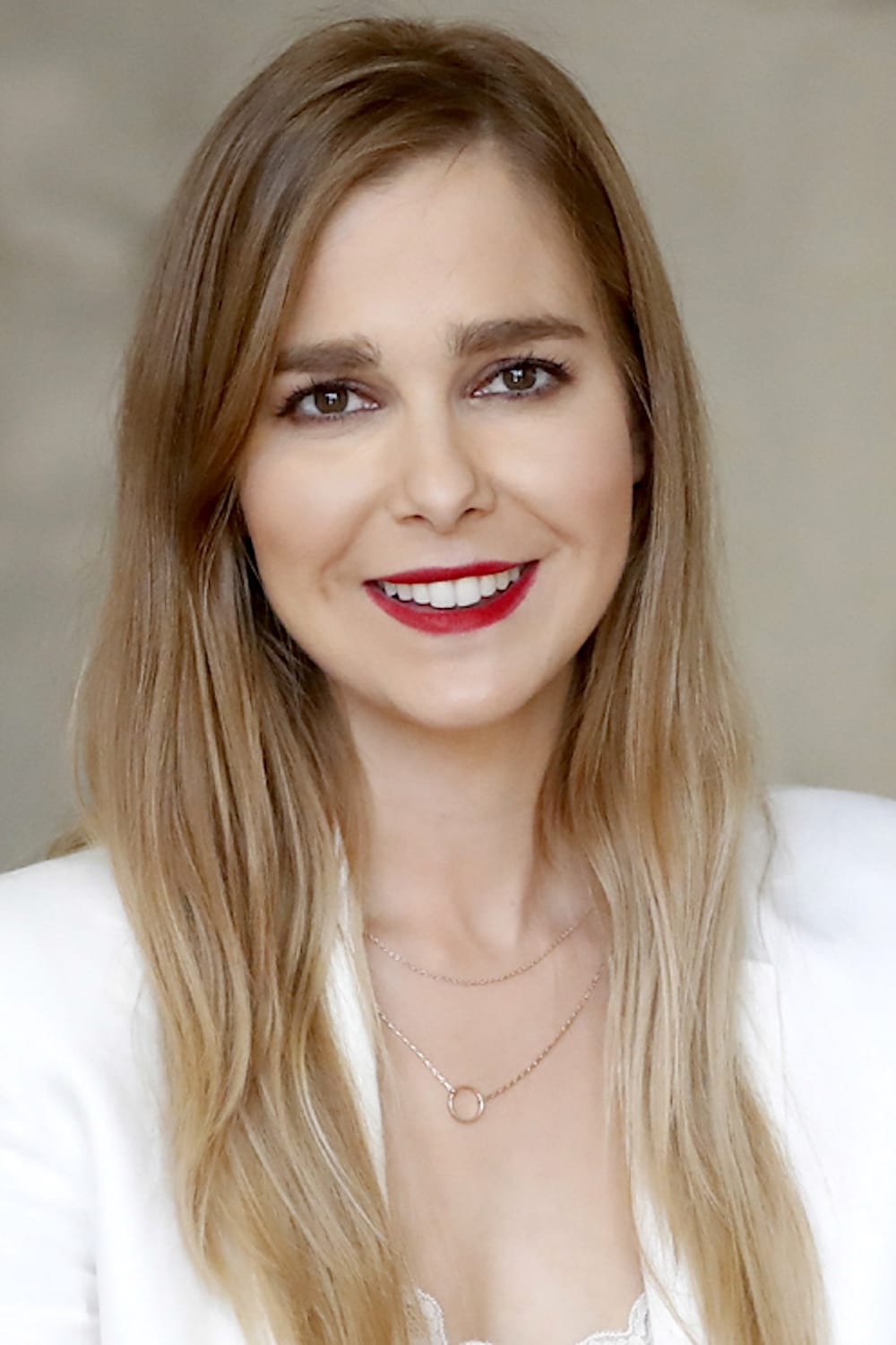 Bild von Natalia Sánchez